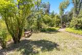 21778 Shady Oak Lane - Photo 41