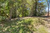 21778 Shady Oak Lane - Photo 42