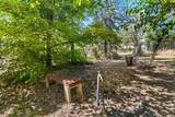 21778 Shady Oak Lane - Photo 43
