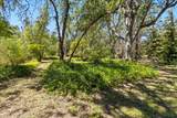 21778 Shady Oak Lane - Photo 44