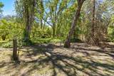 21778 Shady Oak Lane - Photo 46