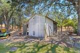 21778 Shady Oak Lane - Photo 47