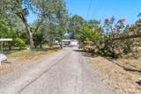 21778 Shady Oak Lane - Photo 49