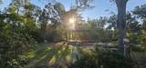 21778 Shady Oak Lane - Photo 5