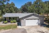 21778 Shady Oak Lane - Photo 50