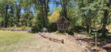 21778 Shady Oak Lane - Photo 52