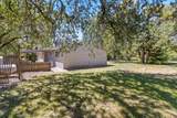 21778 Shady Oak Lane - Photo 6