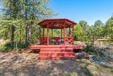 21778 Shady Oak Lane - Photo 7