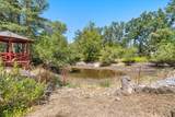 21778 Shady Oak Lane - Photo 8
