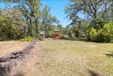 21778 Shady Oak Lane - Photo 9