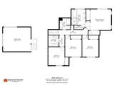 3755 Greenhaven Lane - Photo 44