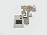 3755 Greenhaven Lane - Photo 45