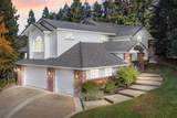 3755 Greenhaven Lane - Photo 47