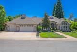 1563 Gold Hills Drive - Photo 1