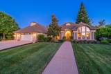 1563 Gold Hills Drive - Photo 33