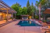 1563 Gold Hills Drive - Photo 34