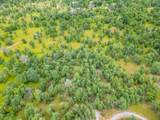 1095 Crooked Oak Ln - Photo 5