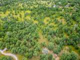 1095 Crooked Oak Ln - Photo 6