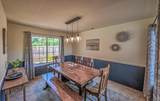 4481 Tralee Lane - Photo 11