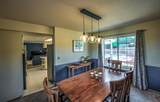 4481 Tralee Lane - Photo 12