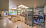 4481 Tralee Lane - Photo 15