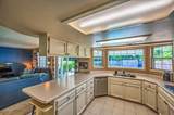 4481 Tralee Lane - Photo 17