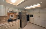 4481 Tralee Lane - Photo 18
