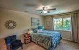 4481 Tralee Lane - Photo 22