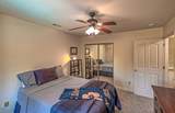 4481 Tralee Lane - Photo 29
