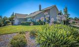 4481 Tralee Lane - Photo 6