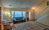 4481 Tralee Lane - Photo 8