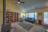 4481 Tralee Lane - Photo 9