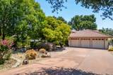 15560 China Rapids Drive - Photo 10