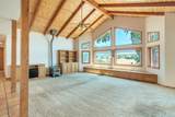 15560 China Rapids Drive - Photo 14
