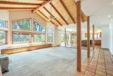 15560 China Rapids Drive - Photo 15