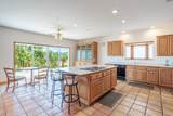 15560 China Rapids Drive - Photo 16