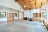 15560 China Rapids Drive - Photo 17