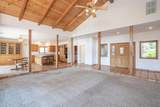 15560 China Rapids Drive - Photo 18