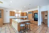 15560 China Rapids Drive - Photo 19