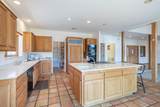 15560 China Rapids Drive - Photo 22