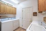 15560 China Rapids Drive - Photo 25