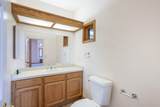 15560 China Rapids Drive - Photo 26