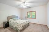 15560 China Rapids Drive - Photo 27