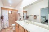 15560 China Rapids Drive - Photo 28