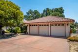 15560 China Rapids Drive - Photo 3
