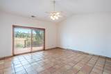 15560 China Rapids Drive - Photo 30