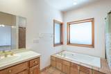 15560 China Rapids Drive - Photo 31