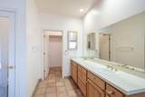 15560 China Rapids Drive - Photo 32