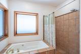 15560 China Rapids Drive - Photo 33