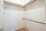 15560 China Rapids Drive - Photo 34